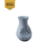 Florero Phases Pacific 26 cm Rosenthal